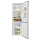 LG GBP59DSIDP - 1385924 - zdjęcie 4